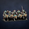 b2a3941f416320c089d36d5719f0e883.jpg Vassal Cavalry - x5