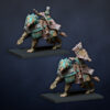 b463038c73e01bb968c05015b82a0072.jpg Marshal on Young Griffon - x1