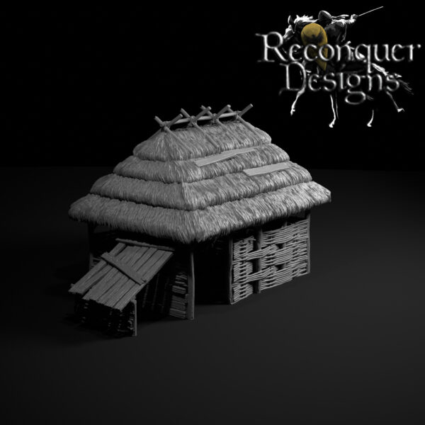 b798e13ab8b733118bd10c96a141289a.jpg Medieval Rural Building - x1