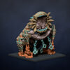 b9e09be8d2987cf88ef51328456f8bd8.jpg Floating Portal - x1