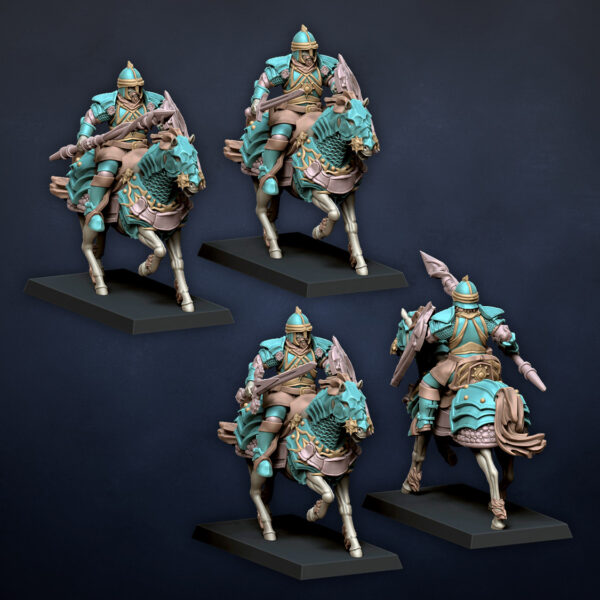 bbd1712797b9c783edeb3f4247e4ab37.jpg Electoral Cavalry - x1