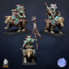 bcf62460016fef2dba4abe10c6d0d4a7.jpg Vassal Cavalry (Command Group) - x3
