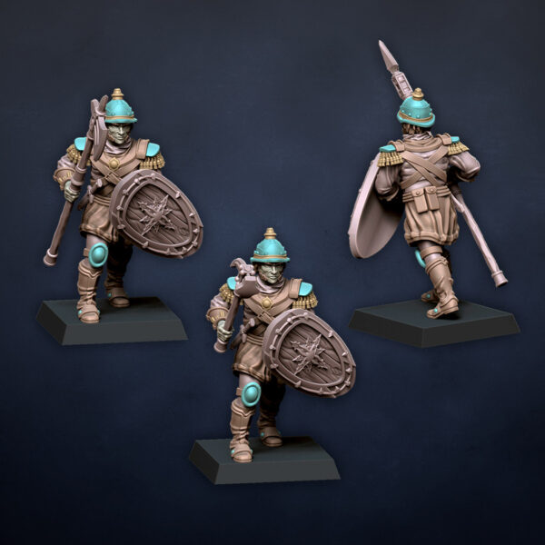 c8f20828d45a90fd3937fe2ae3dcf228.jpg Heavy Infantry - x5