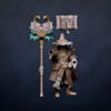 cb00f706ecfb060de2a628c55e3a39f8.jpg Wizards - x1