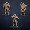 ccbfa151e772344dbeae45f42d2c5cda.jpg State Militia - x10