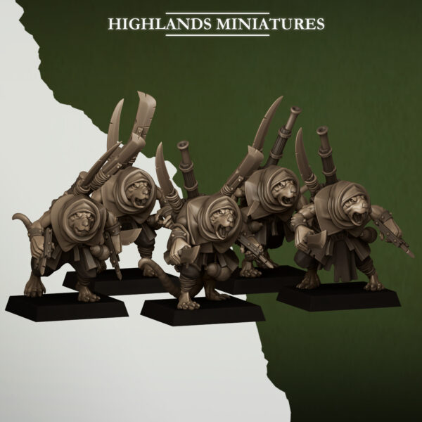 d02b21d6020602146725fa31b5c7b608.jpg Sewer Vermin Smuggler - x5