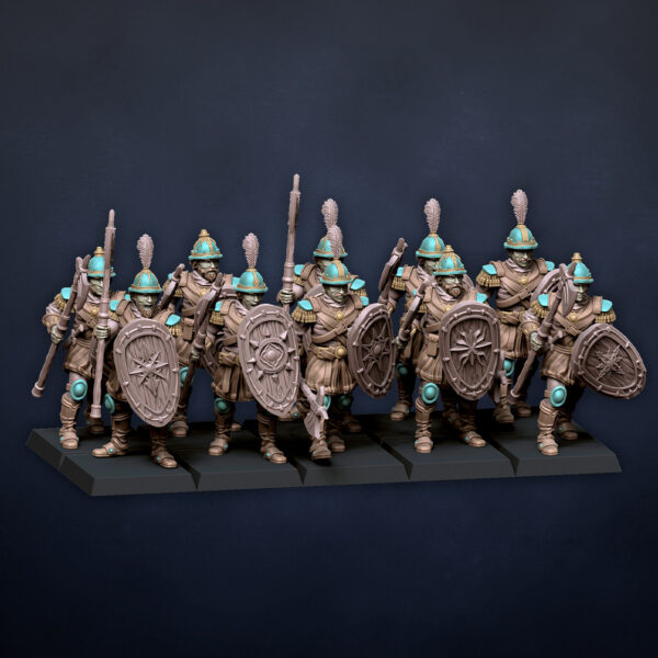 d0c60128492a79c98c9e2eb7df9268aa.jpg Heavy Infantry - x10