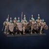 d4b2ba00771b3ac068ec18faa708a153.jpg Heavy Infantry - x5