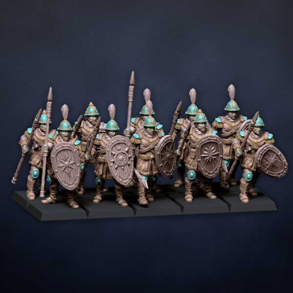 d4b2ba00771b3ac068ec18faa708a153.jpg Heavy Infantry - x5