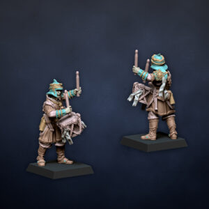 d4e96deafe6d2cea277b3a16f509f66a.jpg Light Infantry Musician - x1