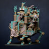 d58c6bef8a98123fa2521330df7a401e.jpg Infernal Bastion - x1