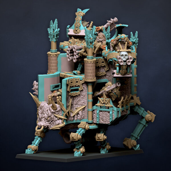 d58c6bef8a98123fa2521330df7a401e.jpg Infernal Bastion - x1