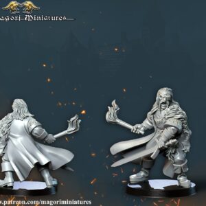 d6aeeb9d47f4cbcd93525c391feb4554.jpg Elder forestdweller - x1
