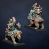 d845e0fcabfb5a9a18e3dcea92cc4b4e.jpg Vassal Cavalry - x5