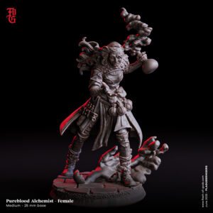 d8fc969cb3b3376c58cd4411d746a065.jpg Pureblood Alchemist - Female