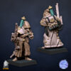 Artificer - x1