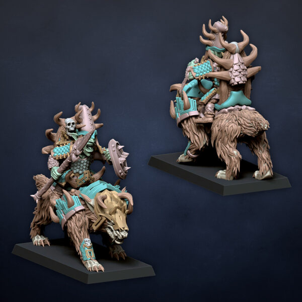 d9b2efc248ac051523bbabc47d39e1ad.jpg Vassal Cavalry - x1