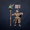 dfb95ce509d56b70a663984522ad95dd.jpg Wizards - x4