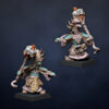 Vassal Conjurer - x1