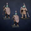 e0f4a6d9271c57916e35c12505fa0e2c.jpg Heavy Infantry - x10