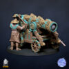 e379ce10f0f48bf0b8e46aa108469f49.jpg Cannon - x1