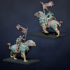 e38b1c2f94485a4f6db5242b025ea696.jpg Knights of the Sun Griffon (Command Group) - x3