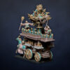 Arcane Engine - x1