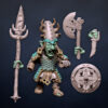 Vassal Levies - x10