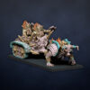 Kadim Chariot - x3