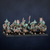 Vassal Levies - x1