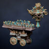 Arcane Engine - x1