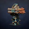 Gunnery Team - x1