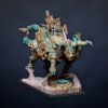 Great Bull of Shamut - x1