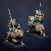 ef9ed91d0e977fbba8b45a65b72c9034.jpg Vassal Cavalry - x5