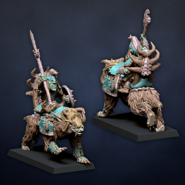 ef9ed91d0e977fbba8b45a65b72c9034.jpg Vassal Cavalry - x5