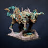 Great Bull of Shamut - x1