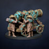 f4cb2f06ef5ae3503af8b5df28f8a6aa.jpg Cannon - x1
