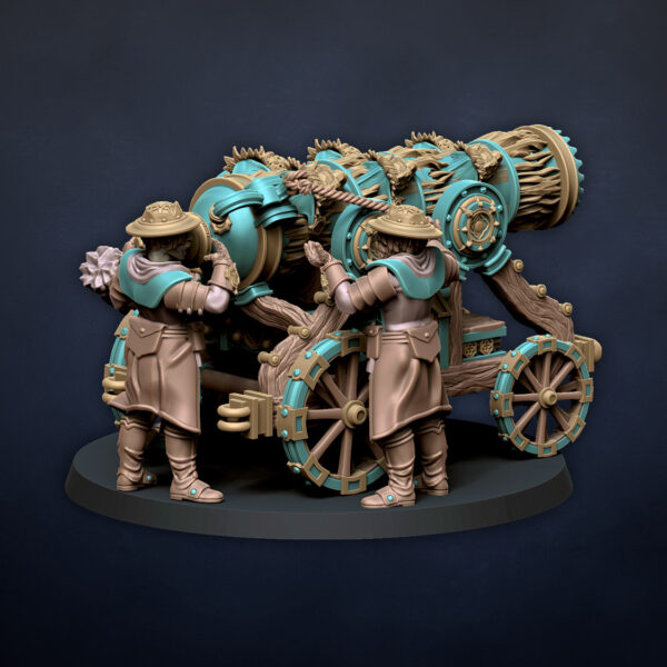 f4cb2f06ef5ae3503af8b5df28f8a6aa.jpg Cannon - x1