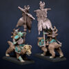 f81d2215f4ffb0c1a5284ce938840ba5.jpg Vassal Cavalry (Command Group) - x3