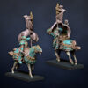 Knightly Orders (Command Group) - x3