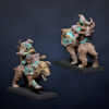 fb16808435c711120d9b0d853e871bb1.jpg Vassal Cavalry (Command Group) - x3