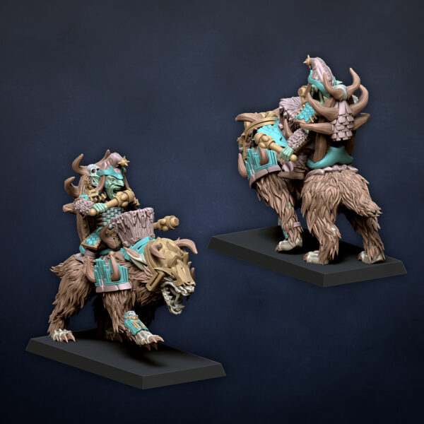 fb16808435c711120d9b0d853e871bb1.jpg Vassal Cavalry (Command Group) - x3