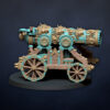 fb77f675e7fe3c77b16bb9b36f39668c.jpg Cannon - x1