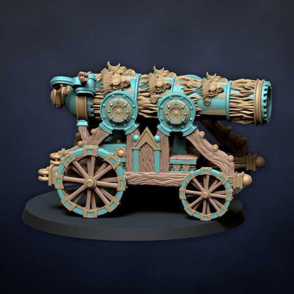 fb77f675e7fe3c77b16bb9b36f39668c.jpg Cannon - x1