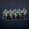 fcf6aa85038f580f0b6736f50d1c292c.jpg Electoral Cavalry - x1