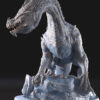 Mountain Drake- 1x
