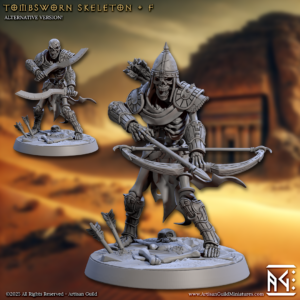 026268f886b01de76a6e7cbda556dab4.png Tombsworn Skeleton - F - x1