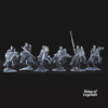 1252921cd7c34ed592fff466f787f9c3.png Swan Riders - x6