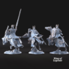 162d2b71f8b2e087844bb286c4f9c615.png Swan Riders - x6