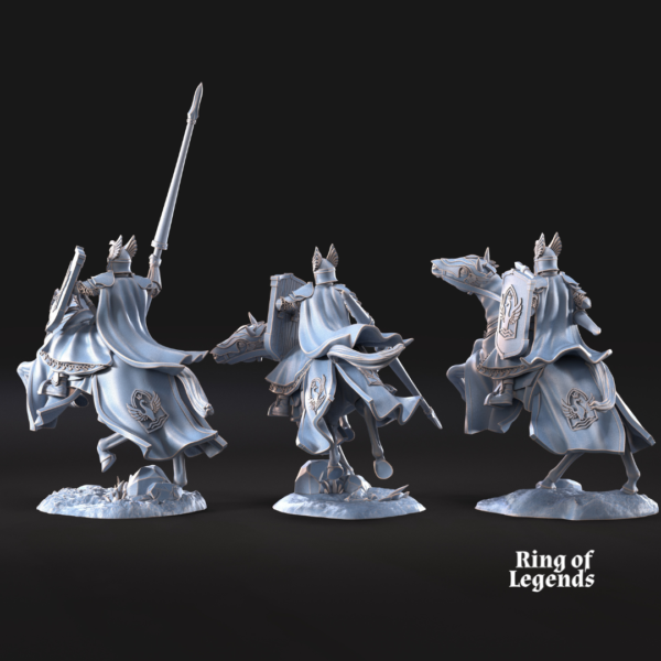 162d2b71f8b2e087844bb286c4f9c615.png Swan Riders - x6